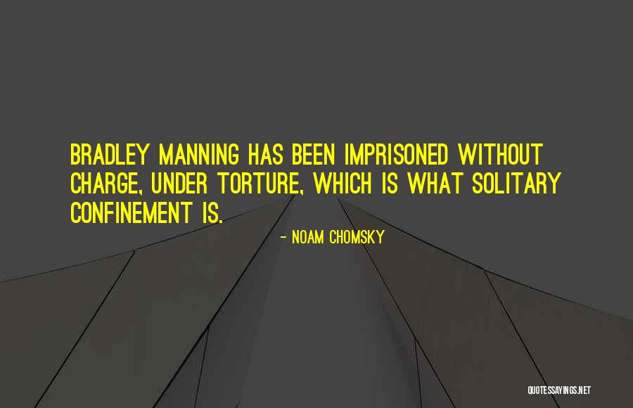 Budowa Oka Quotes By Noam Chomsky Budowa Oka Quotes By Noam Chomsky