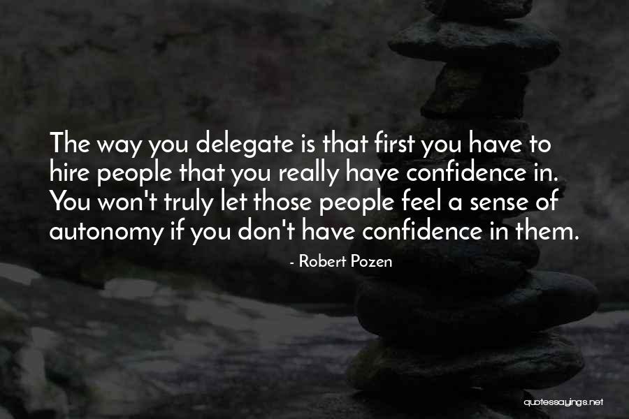 Budowa Oka Quotes By Robert Pozen Budowa Oka Quotes By Robert Pozen