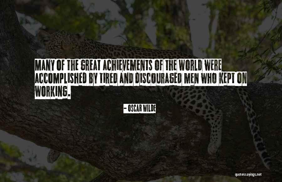 Budowa Ryby Quotes By Oscar Wilde Budowa Ryby Quotes By Oscar Wilde