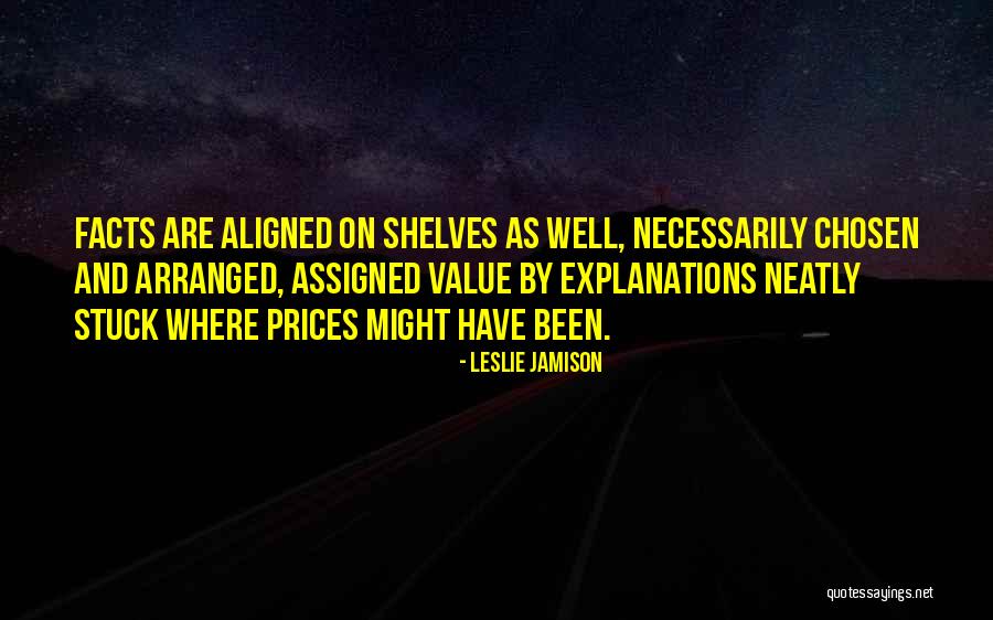 Budowa Ucha Quotes By Leslie Jamison Budowa Ucha Quotes By Leslie Jamison