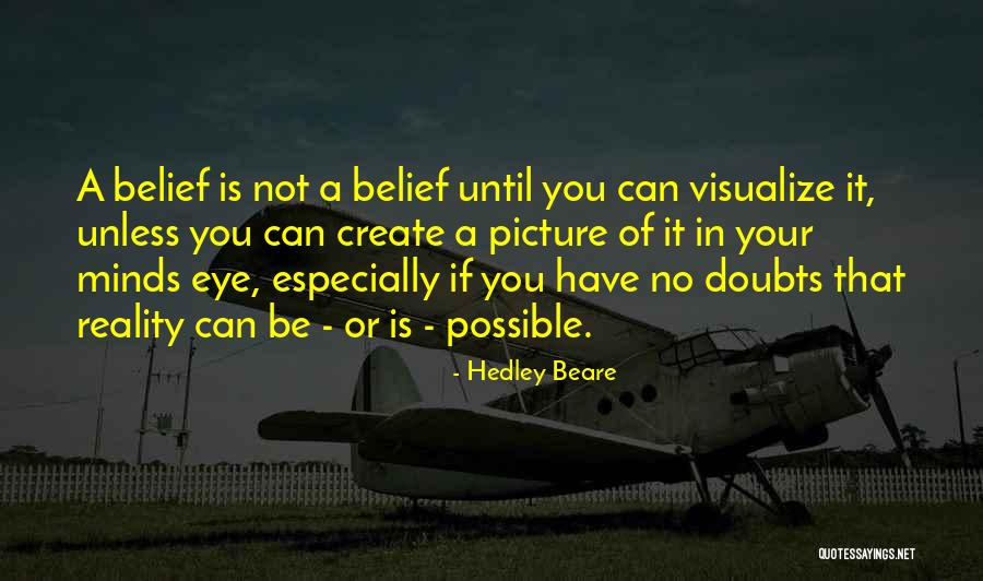 Budreau Quotes By Hedley Beare Budreau Quotes By Hedley Beare