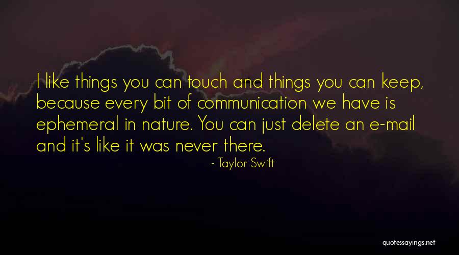 Budreau Quotes By Taylor Swift Budreau Quotes By Taylor Swift
