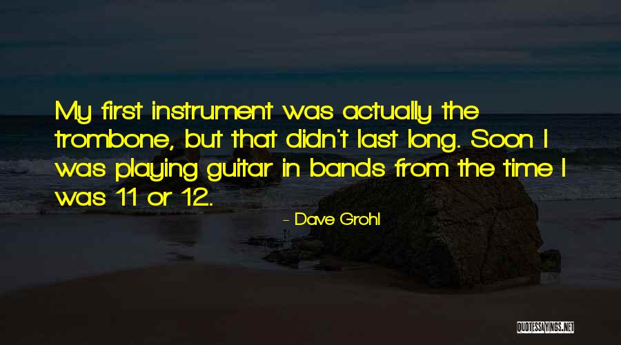 Budreau Vet Quotes By Dave Grohl Budreau Vet Quotes By Dave Grohl