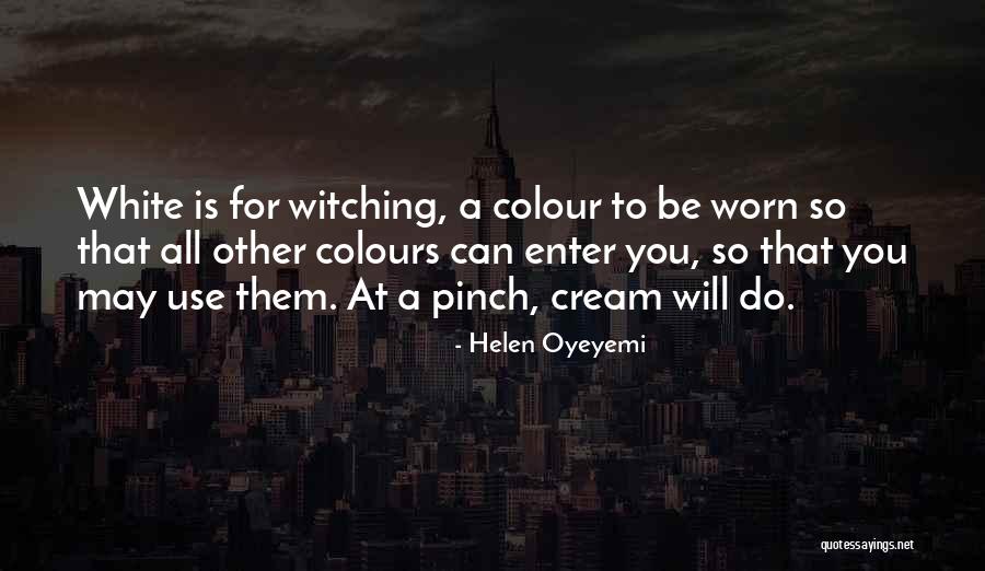 Budreau Vet Quotes By Helen Oyeyemi Budreau Vet Quotes By Helen Oyeyemi