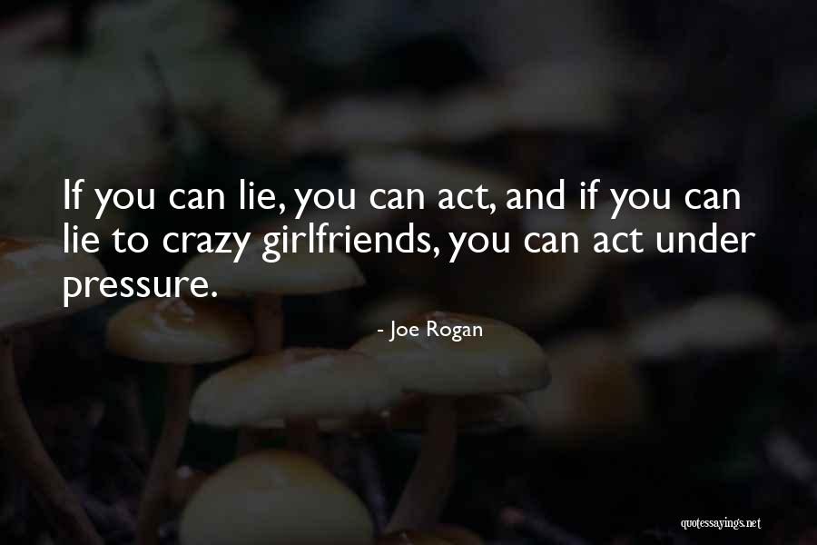 Budreau Vet Quotes By Joe Rogan Budreau Vet Quotes By Joe Rogan