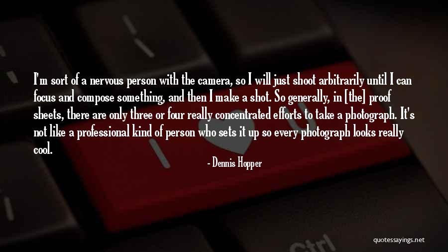 Budrika Quotes By Dennis Hopper Budrika Quotes By Dennis Hopper