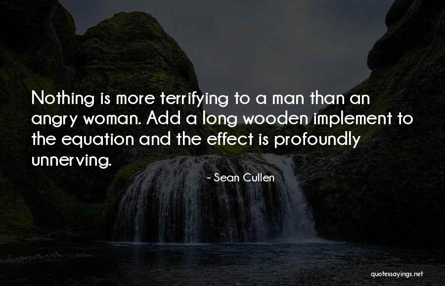Budrike Quotes By Sean Cullen Budrike Quotes By Sean Cullen