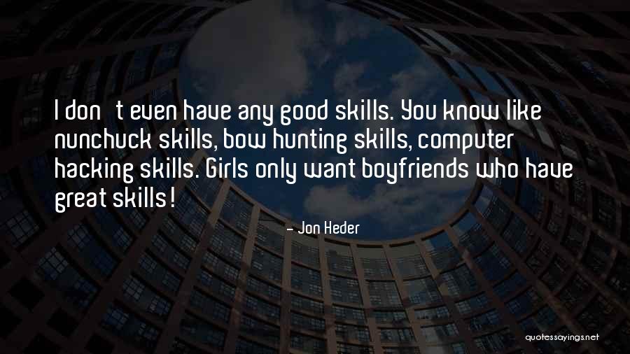 Budrys Dental Reviews Quotes By Jon Heder Budrys Dental Reviews Quotes By Jon Heder