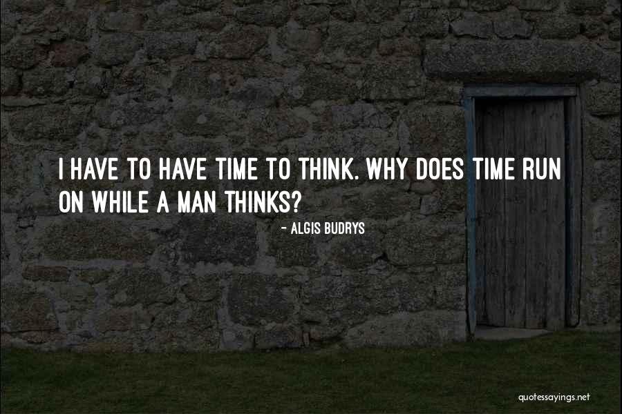 Budrys Who Quotes By Algis Budrys Budrys Who Quotes By Algis Budrys