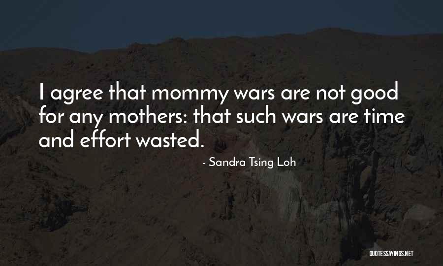 Buds Forever Quotes By Sandra Tsing Loh Buds Forever Quotes By Sandra Tsing Loh