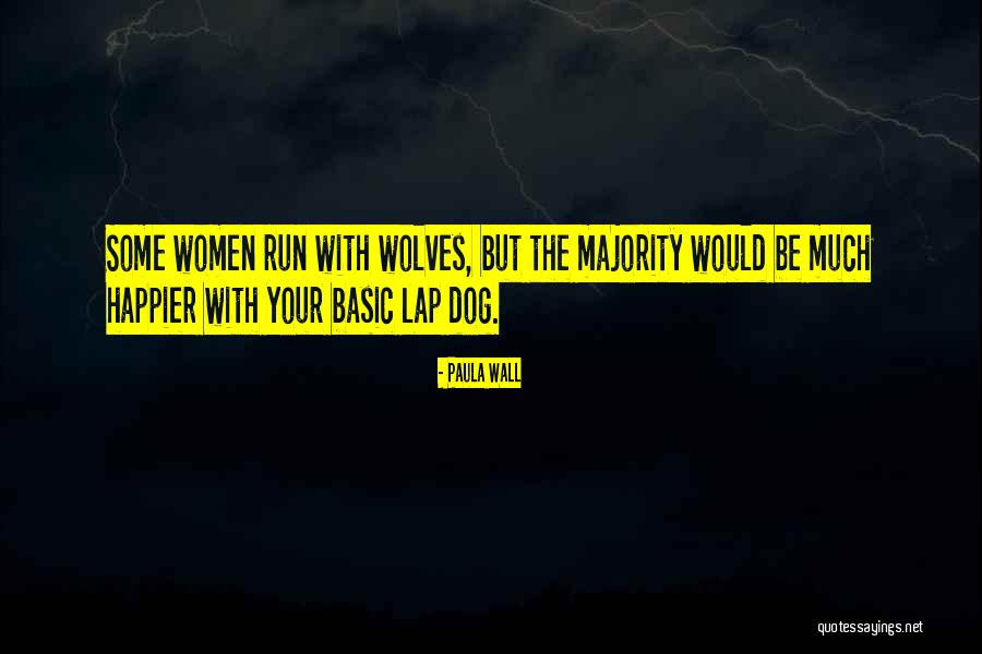 Buduars Quotes By Paula Wall Buduars Quotes By Paula Wall