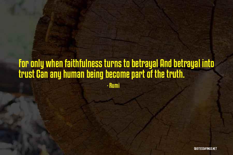 Buduars Quotes By Rumi Buduars Quotes By Rumi