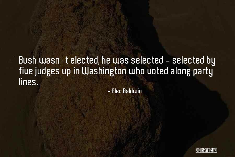 Buducnost Kakvu Quotes By Alec Baldwin Buducnost Kakvu Quotes By Alec Baldwin