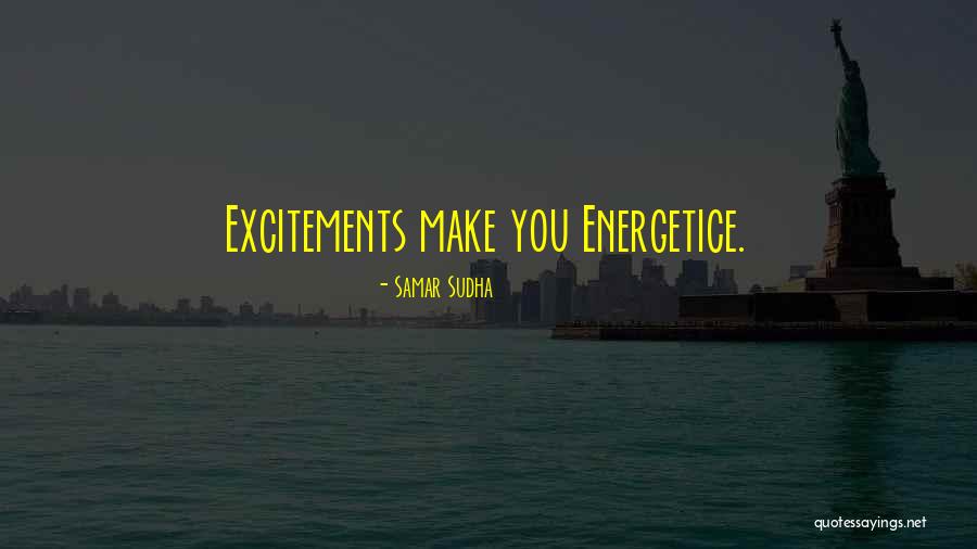 Buduong Quotes By Samar Sudha Buduong Quotes By Samar Sudha