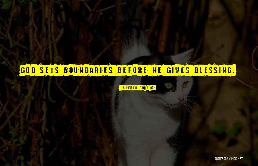 Buduong Quotes By Steven Furtick Buduong Quotes By Steven Furtick