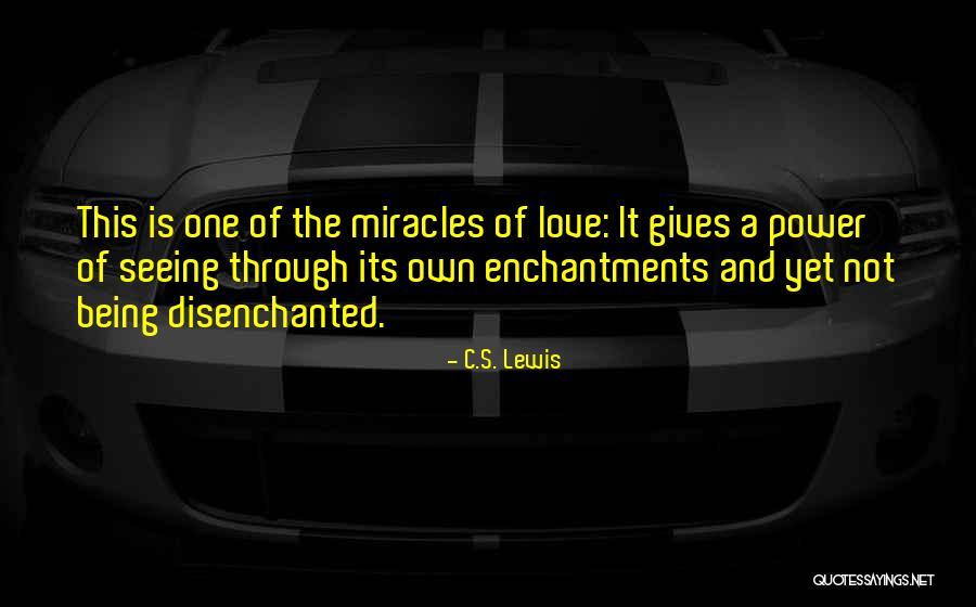 Buduruwagala Quotes By C.S. Lewis Buduruwagala Quotes By C.S. Lewis