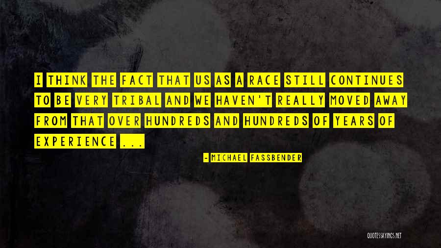 Buduruwagala Quotes By Michael Fassbender Buduruwagala Quotes By Michael Fassbender