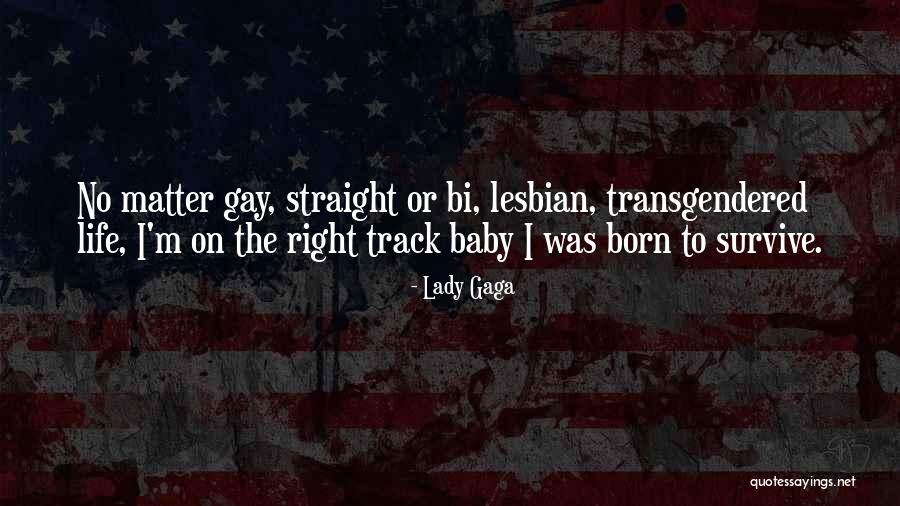 Budvigov Quotes By Lady Gaga Budvigov Quotes By Lady Gaga