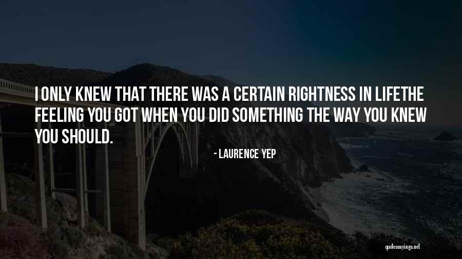Budvigov Quotes By Laurence Yep Budvigov Quotes By Laurence Yep