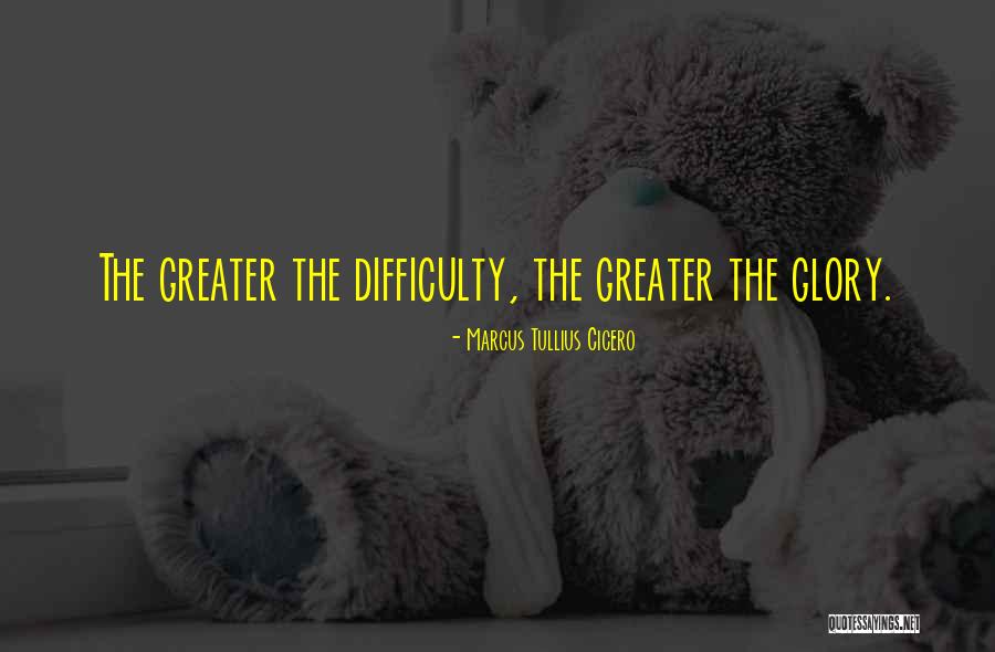 Budvigov Quotes By Marcus Tullius Cicero Budvigov Quotes By Marcus Tullius Cicero