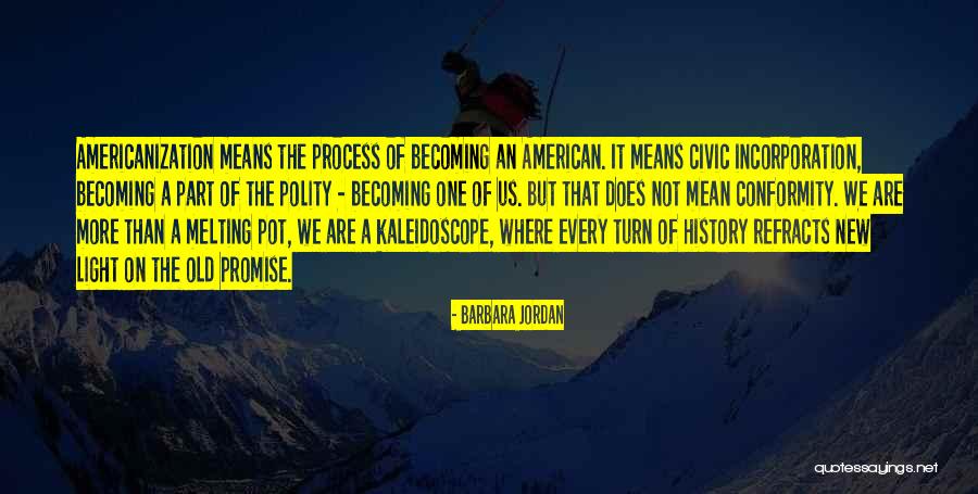 Budvill Quotes By Barbara Jordan Budvill Quotes By Barbara Jordan