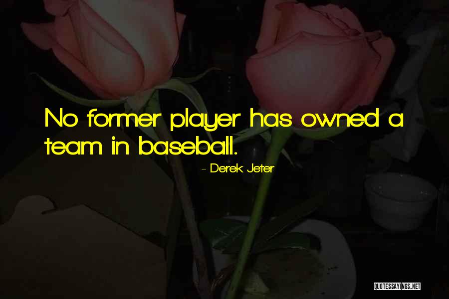 Budvill Quotes By Derek Jeter Budvill Quotes By Derek Jeter