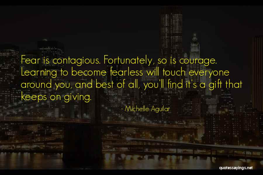 Budvill Quotes By Michelle Aguilar Budvill Quotes By Michelle Aguilar