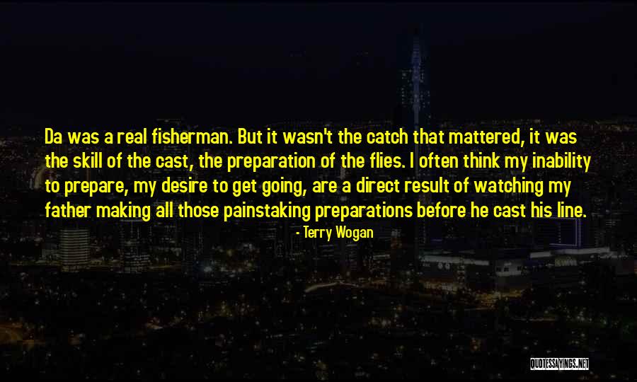 Budweiser Beers Quotes By Terry Wogan Budweiser Beers Quotes By Terry Wogan