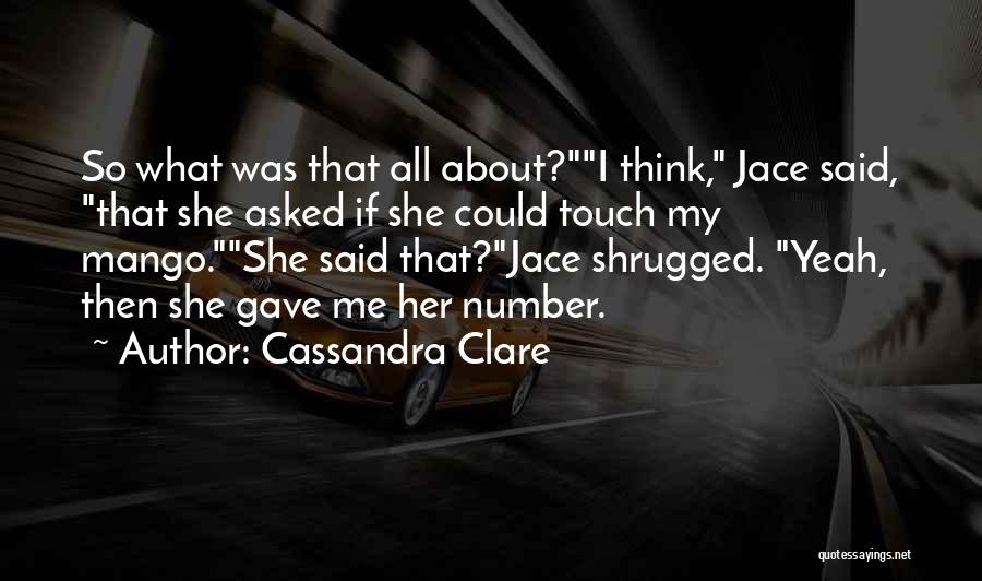 Budweiser Commercial Quotes By Cassandra Clare