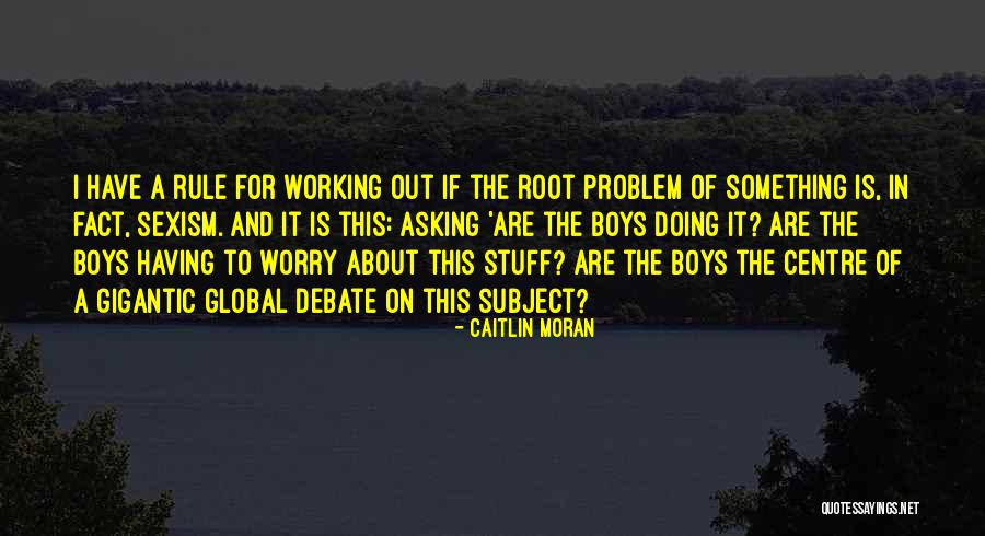 Budweiser Company Quotes By Caitlin Moran Budweiser Company Quotes By Caitlin Moran