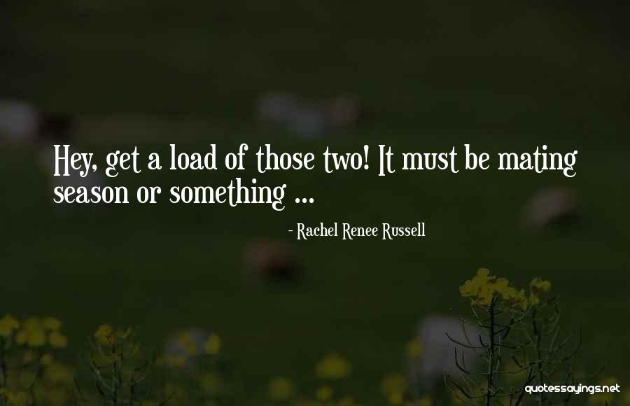 Budweiser Company Quotes By Rachel Renee Russell Budweiser Company Quotes By Rachel Renee Russell