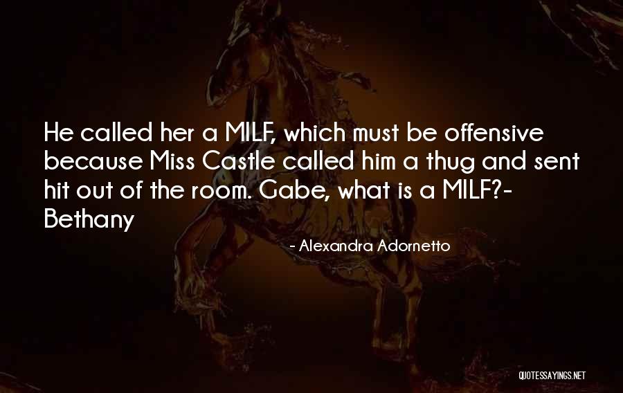 Budweiser Horse Quotes By Alexandra Adornetto Budweiser Horse Quotes By Alexandra Adornetto
