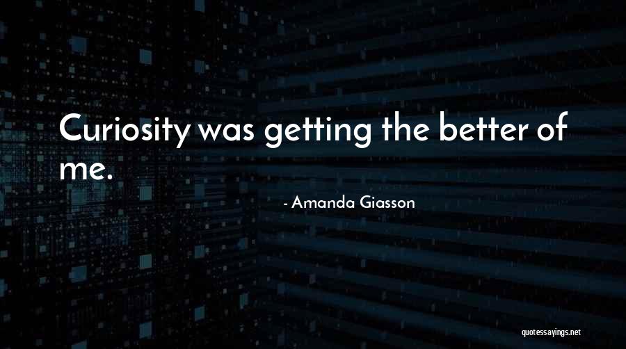 Budweiser Horse Quotes By Amanda Giasson Budweiser Horse Quotes By Amanda Giasson