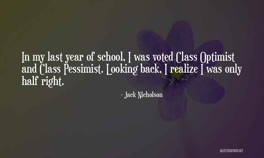 Budweiser Horse Quotes By Jack Nicholson Budweiser Horse Quotes By Jack Nicholson