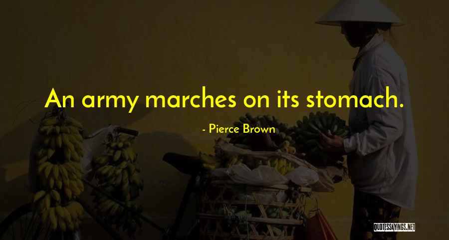 Budweiser Horse Quotes By Pierce Brown Budweiser Horse Quotes By Pierce Brown