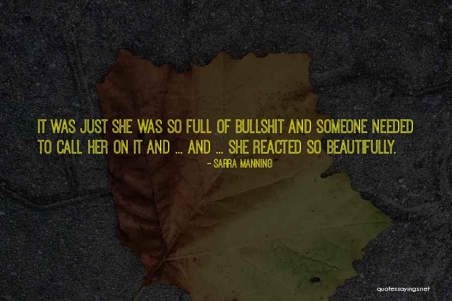 Budweiser Horse Quotes By Sarra Manning Budweiser Horse Quotes By Sarra Manning