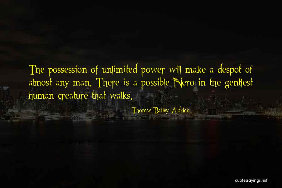Budweiser Horse Quotes By Thomas Bailey Aldrich Budweiser Horse Quotes By Thomas Bailey Aldrich