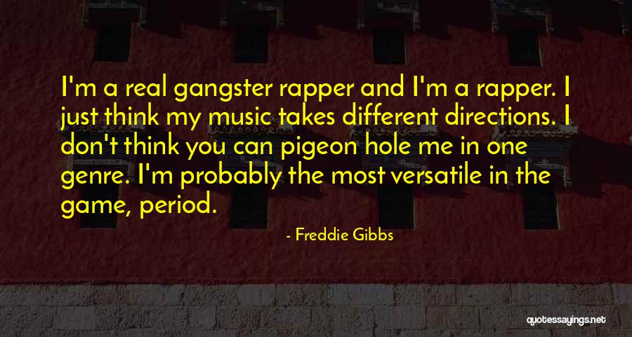 Budweisers Beers Quotes By Freddie Gibbs Budweisers Beers Quotes By Freddie Gibbs