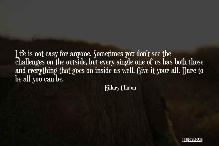 Budweisers Beers Quotes By Hillary Clinton Budweisers Beers Quotes By Hillary Clinton