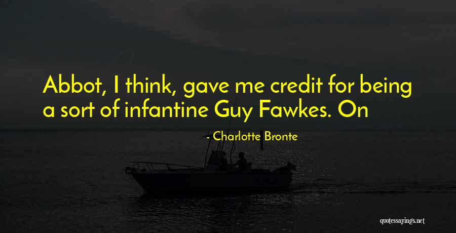 Budweisers On A Tree Quotes By Charlotte Bronte Budweisers On A Tree Quotes By Charlotte Bronte
