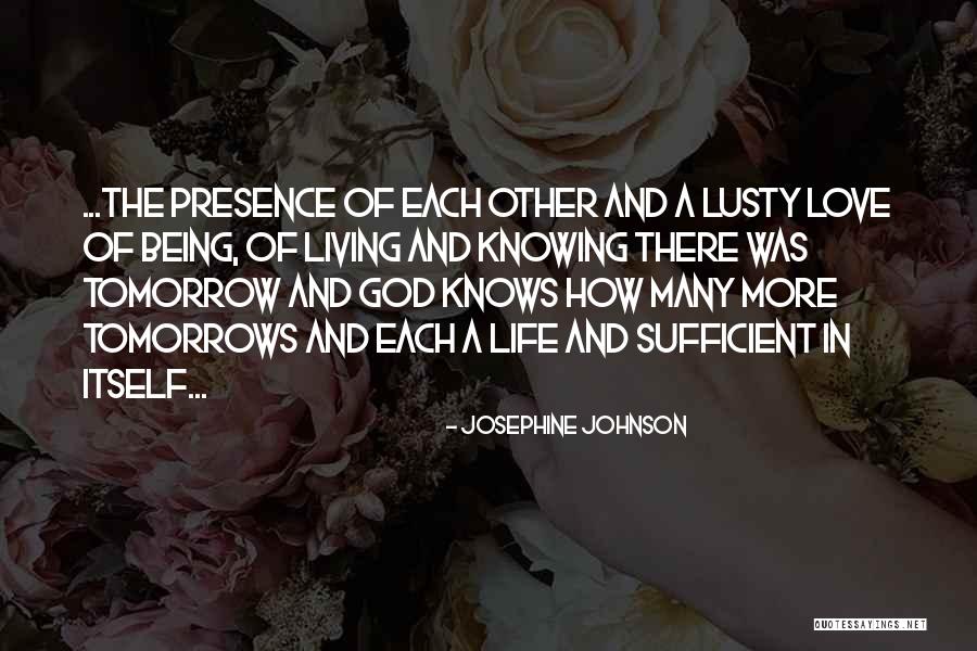 Budwell Diet Quotes By Josephine Johnson Budwell Diet Quotes By Josephine Johnson
