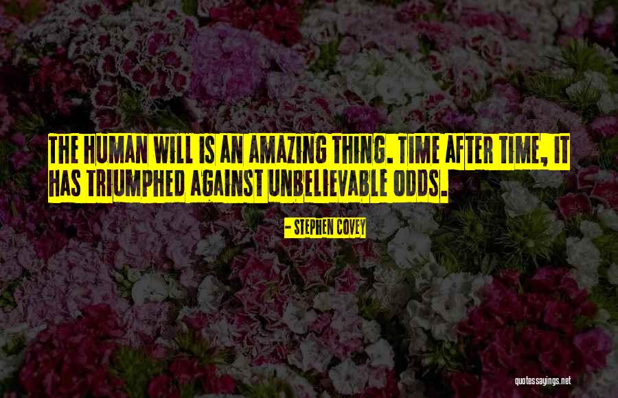 Budwell Diet Quotes By Stephen Covey Budwell Diet Quotes By Stephen Covey