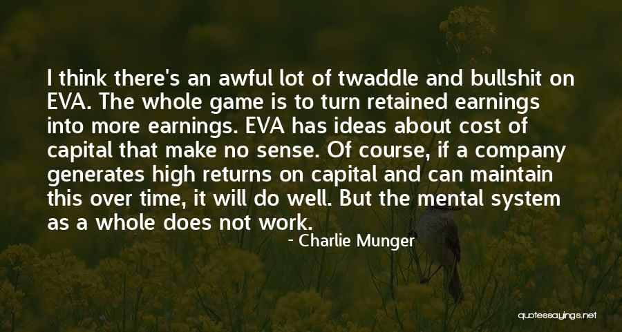 Budworth England Quotes By Charlie Munger Budworth England Quotes By Charlie Munger