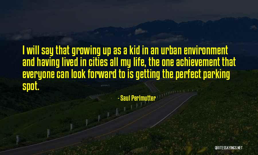 Budyonny Citadels Quotes By Saul Perlmutter Budyonny Citadels Quotes By Saul Perlmutter
