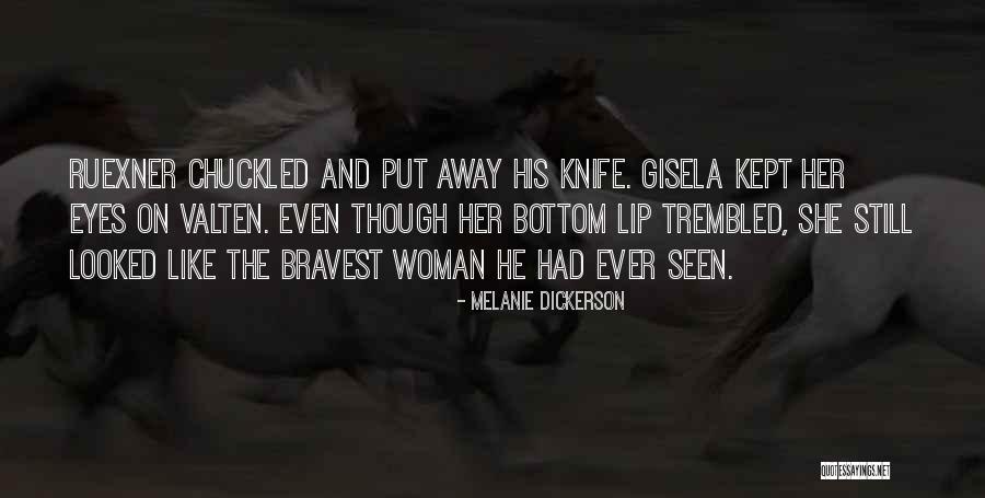 Budyonny Wikipedia Quotes By Melanie Dickerson Budyonny Wikipedia Quotes By Melanie Dickerson