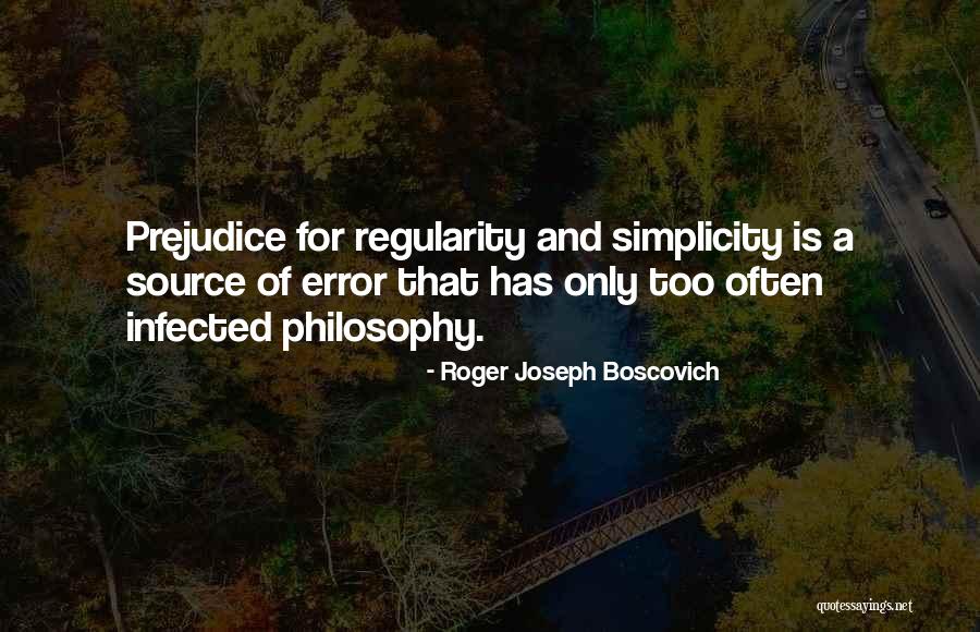 Budyonny Wows Quotes By Roger Joseph Boscovich Budyonny Wows Quotes By Roger Joseph Boscovich
