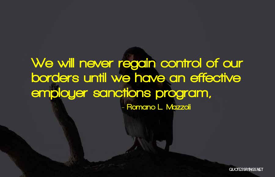 Budyonny Wows Quotes By Romano L. Mazzoli Budyonny Wows Quotes By Romano L. Mazzoli