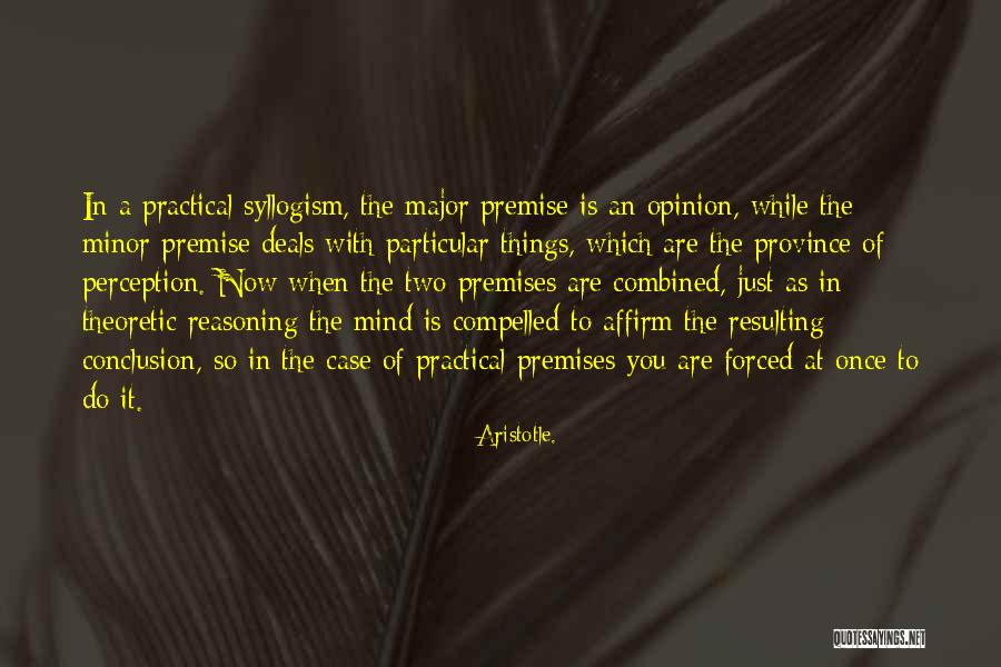 Budzimy Sandre Quotes By Aristotle. Budzimy Sandre Quotes By Aristotle.