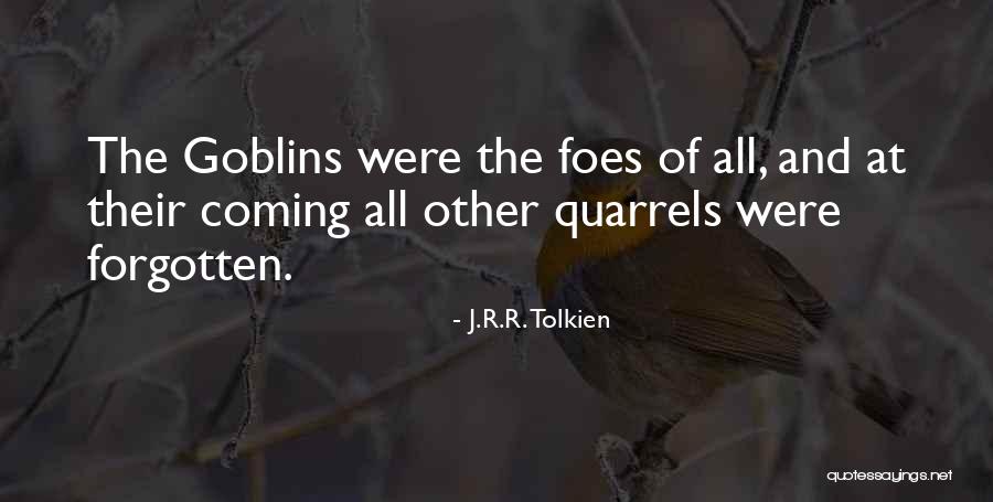 Budzimy Sandre Quotes By J.R.R. Tolkien Budzimy Sandre Quotes By J.R.R. Tolkien