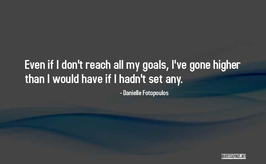Budzinski Baseball Quotes By Danielle Fotopoulos Budzinski Baseball Quotes By Danielle Fotopoulos